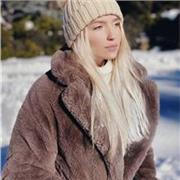 Doy clases particulares de inglés para ayudar a estudiantes que quieren aprender